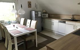 Monteurwohnung Netflix Stellplatz
